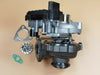 Holden Cruze, Epica, Captiva 2.0 TD Billet Turbocharger (2009-2016)