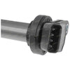 Toyota Corolla ZRE153 4 x Ignition Coils (2010–2014)