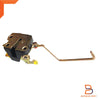 Toyota Hilux 4Runner LN85 LN90 LN106 LH Front Door Lock Latch (88-96)