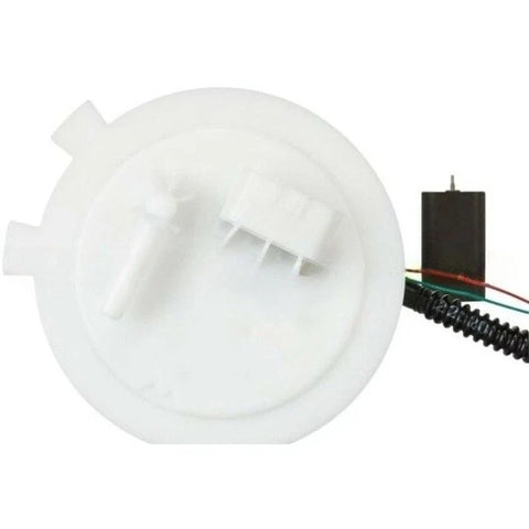 Nissan Rogue Fuel Pump (2014–2020)