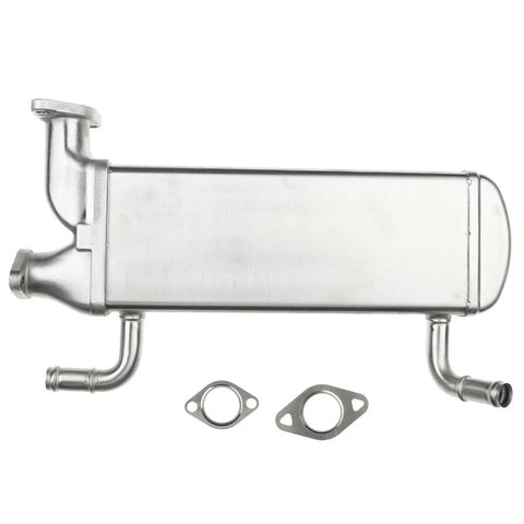 Volkswagen VW Amarok 2.0L Turbo Diesel EGR Valve Cooler (2010-2019)