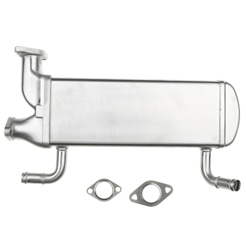 Volkswagen VW Amarok 2.0L Turbo Diesel EGR Valve Cooler (2010-2019)
