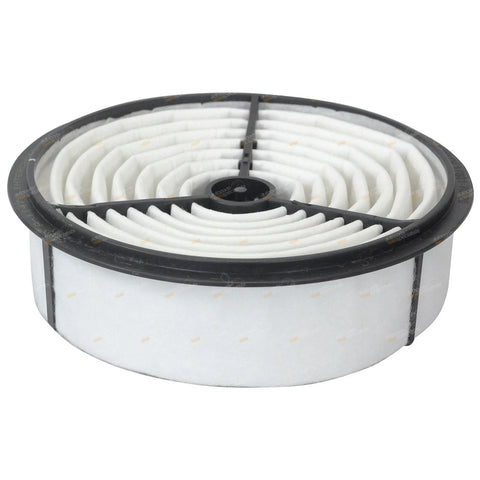 Toyota Hilux Surf VZN130 3VZFE Air Filter Cleaner (1990–1995)