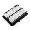 Honda Fit Engine Air Filter (2015-2017)
