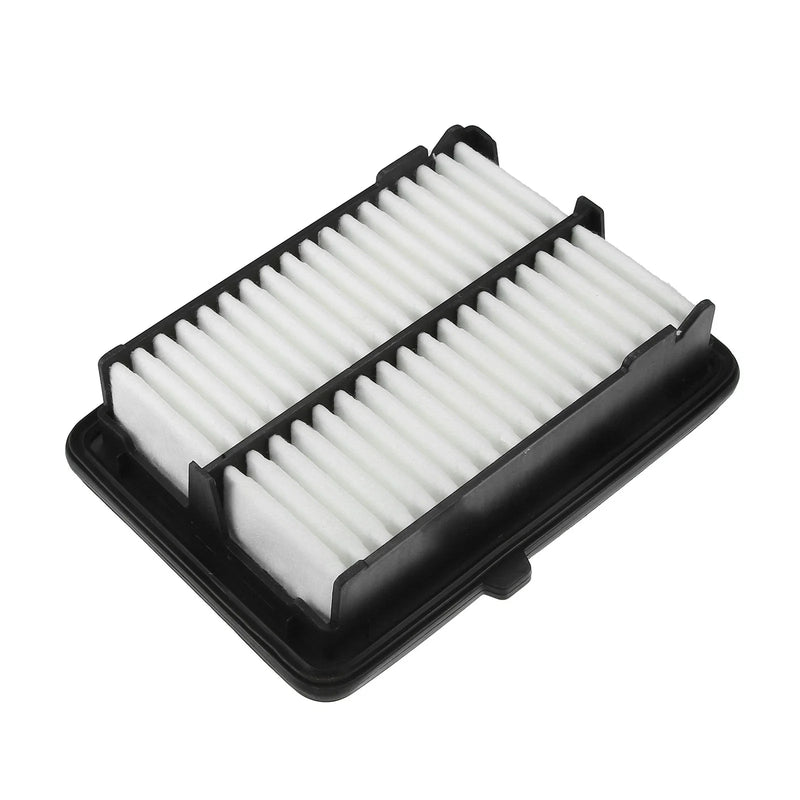 Honda Fit Engine Air Filter (2015-2017)