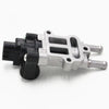Toyota Corolla Matrix Idle Air Control Valve IAC Valve (2003-2013)