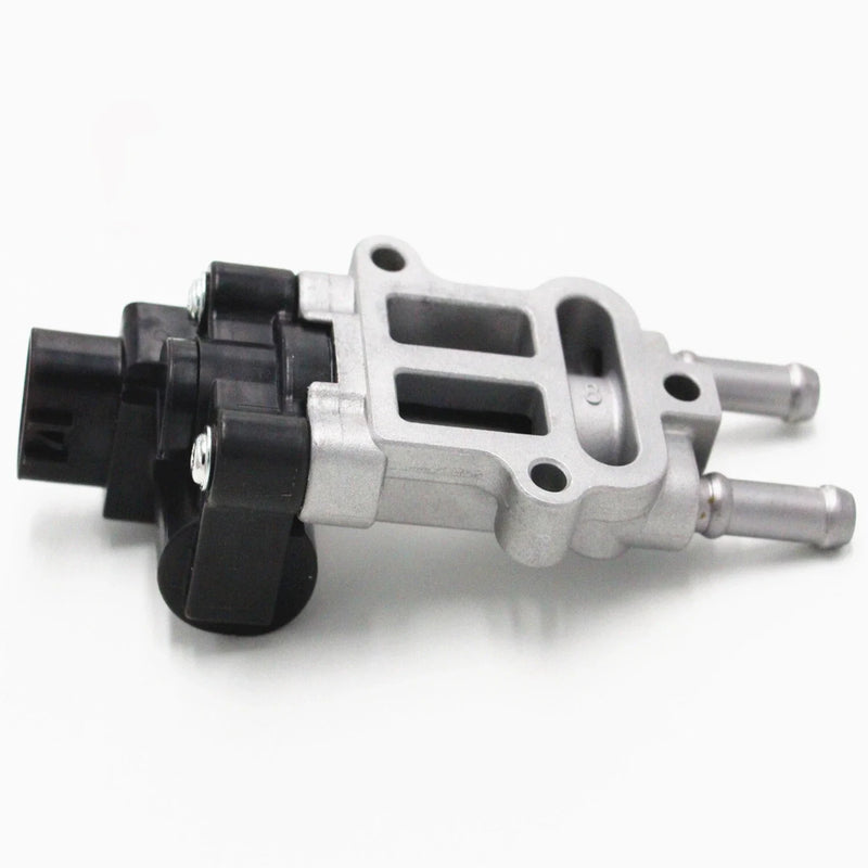 Toyota Corolla Matrix Idle Air Control Valve IAC Valve (2003-2013)