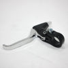 Mini PIT Pocket Rocket Quad Dirt Bike ATV Cable Brake Lever Handle