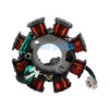 Honda Wave 125 Stator Coil (2001-2013)