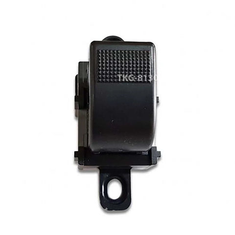 Mazda BT-50 1 x Power Window Switch (2012-2019)
