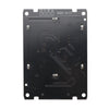 Opel Astra J LED DRL Power Module Control Unit (2010-2015)