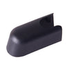 Ford Edge Lincoln MKX Rear Windshield Wiper Arm Nut Cap (2007-2014)