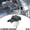 BMW 328i xDrive MAF Mass Air Flow Sensor (2009-2013)