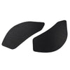 Kawasaki ZX6R Tank Side Pad Gas Fuel Knee Grip Sticker (2009-2023)