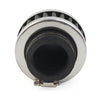 Motorcycle - Stainless Steel Mesh 35mm Air Intake Filter Cleaner