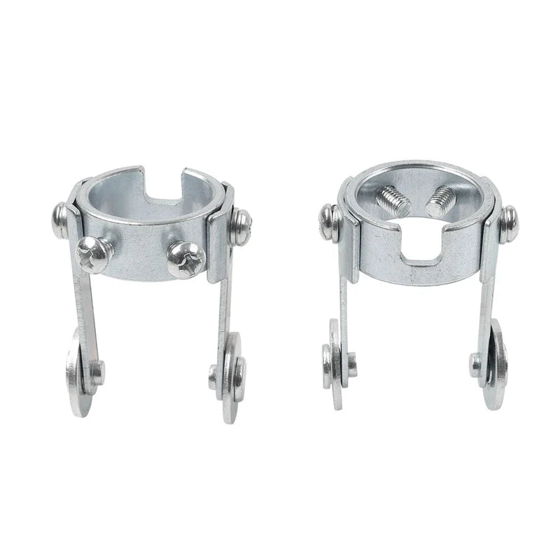 LG40 Plasma Cutter 2 x PT31 Plasma Cutter Roller Guide Wheel Spacer