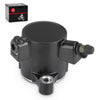 Suzuki Bandit 1200S GSF1200S Clutch Release Slave Cylinder (1997–2000)