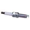 Honda Accord, Odyssey, Pilot 4pcs Spark Plugs (2003-2023)