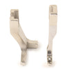 JUKI DU-1181, DU-141 Walking Feet Top Stitching & Guide 3/16"