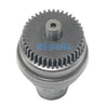 Honda Metropolitan 50 14T/40T Starter Motor Pinion Gear (2013-2015)
