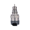 Mercedes Benz Diesel Fuel Pressure Regulator Sensor (2006-2015)