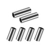 Club Car DS A-Arm Bushings Front Leaf Spring & Upper Suspension (1992–Up)
