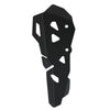 Suzuki V-Strom 1050A 1050XT 2019-2020 Black Brake Cylinder Guard