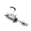 Toyota Hilux Double Cab 1997-2005 5/8 Clutch Master Cylinder