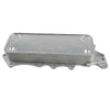 Chrysler 300C 3.0L Diesel Engine Oil Cooler (2005-2012)