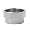 LS Engines TH350 TH400 Flexplate Torque Converter Hub Adapter Spacer