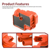 Can-Am Renegade 500 / 570 / 650 / 800 / 800R / 850 / 1000 / 1000R Ignition Coil