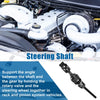 Chevy Suzuki Lower Intermediate Steering Shaft Column