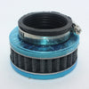 200cc 250cc PIT PRO Quad Dirt Bike ATV 43mm 44mm Pod Air Filter Cleaner