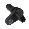 Nissan Altima Sentra Rogue Crankshaft Position Sensor (2007-2013)