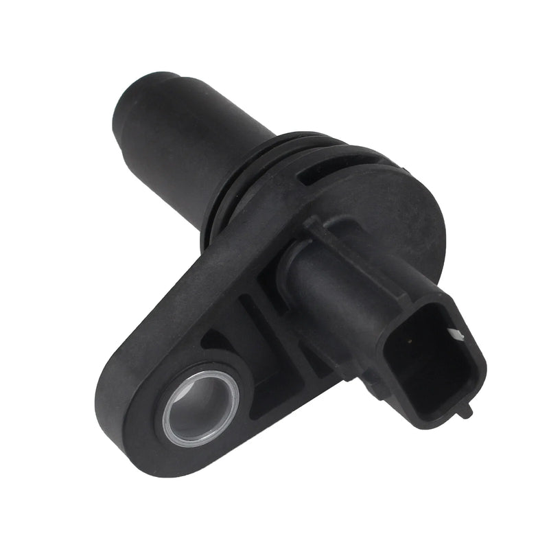 Nissan Altima Sentra Rogue Crankshaft Position Sensor (2007-2013)