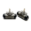 Toyota Hilux Extra Cab RN90 VZN85 VZN90 15/16 Rear Wheel Brake Cylinder Set