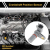 Ford Focus Crankshaft Position Sensor (2011-2016)