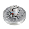 Arctic Cat Bearcat 570 XTE Secondary Driven Clutch Assembly (2014)