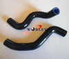 Toyota Wish, Caldina, TC Ant10 Silicone Radiator Hoses (2003-2009)