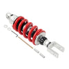 Honda CB600F Hornet 12MM Spring 33mm Rear Shock Absorber (2003-2006)