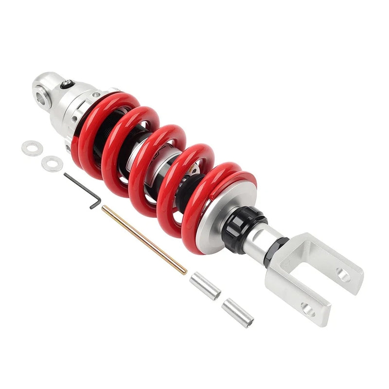 Honda CB600F Hornet 12MM Spring 33mm Rear Shock Absorber (2003-2006)