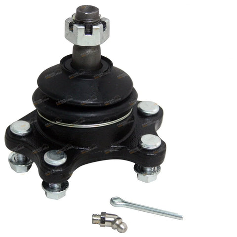 Toyota Hilux LN106R Upper Ball Joint (1988–1999)