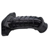 Honda Accord 2018-2022 Black Plug & Play Inter-Cooler Pipe