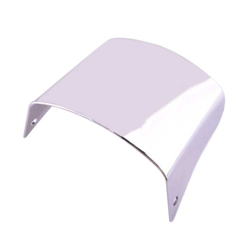 Honda Goldwing GL1800 Front Fender Extension ABS (2001-2010)