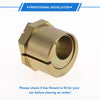 Ford F-250 F-350 Super Duty Camber Caster Alignment Bushing (2005-2023)