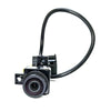 Ram 1500 OEM Rear Backup Camera (2011–2012)