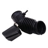 Auto Engine Air Intake Air Intake Hose Cleaner Duct Tube