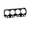 HINO N04C N04CT (16V) New Cylinder Head Gasket (2000-2005)