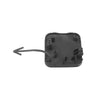 Infiniti Q50 Rear Bumper Tow Hook Cover (2014-2016)