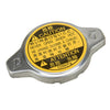 Toyota Camry, Corolla, Lexus RX300, RX330, UX250h Radiator Cap (2001-2023)